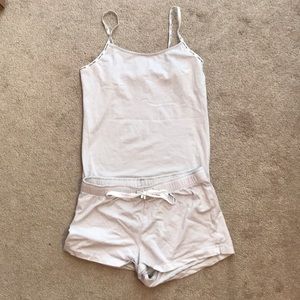 Calvin Klien sleepwear